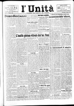 giornale/RAV0036968/1924/n. 148 del 3 Agosto/1